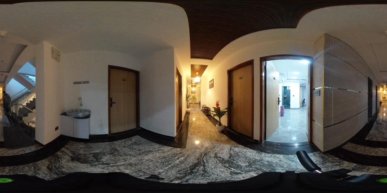 Wing B Gallery Image 33